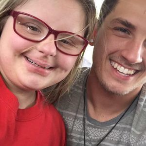 Meet your Posher, Dalton